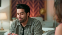 Jamai No.1 - 13th March 2025